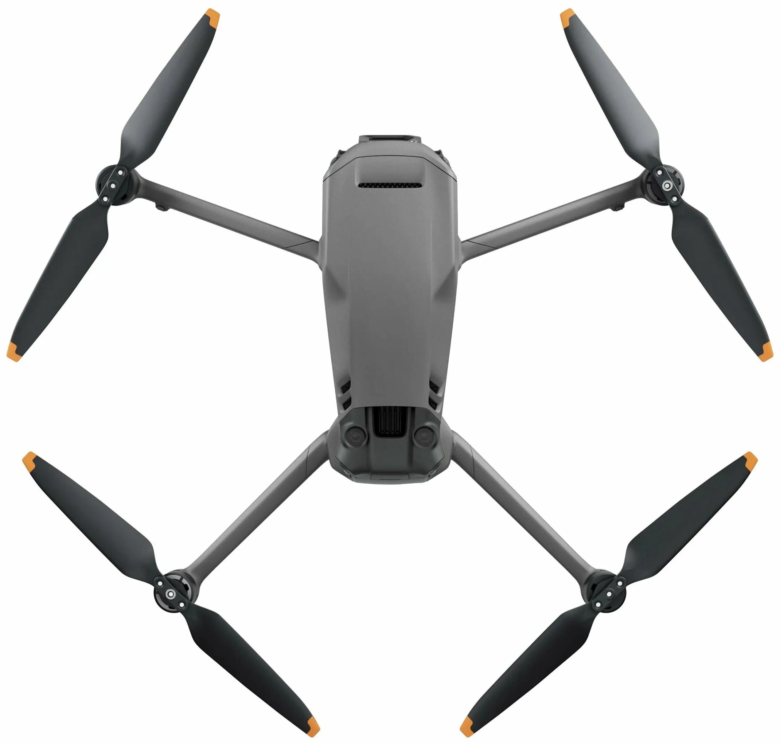 Как запустить дрон dji. Dji mavic 3 classic. dji mavic 3 pro. дрон dji mavic 3 combo. dji mavic 3 fly.