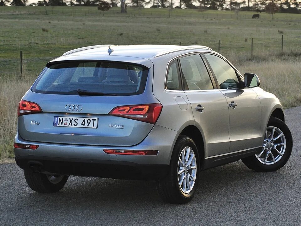 Q5 2009 2.0. Audi q5 2009. ауди q5 2.0. q5 2010. ауди q5 2010.