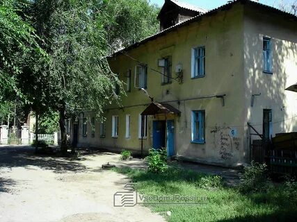 Ул студенческая 7