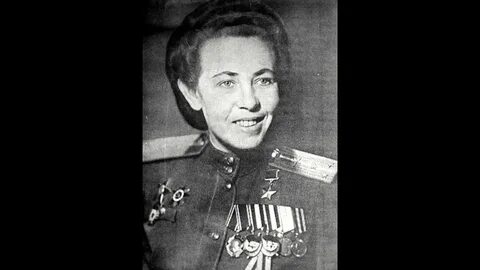 Еврей герой
