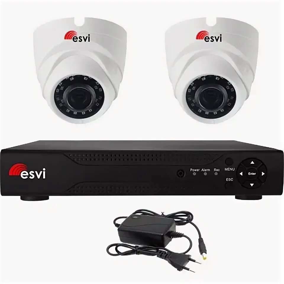 Professional cctv esvi видеорегистратор. Evl-dn-h11b. Esvi phv-3502. 8-12мм. Esvi камера видеонаблюдения.