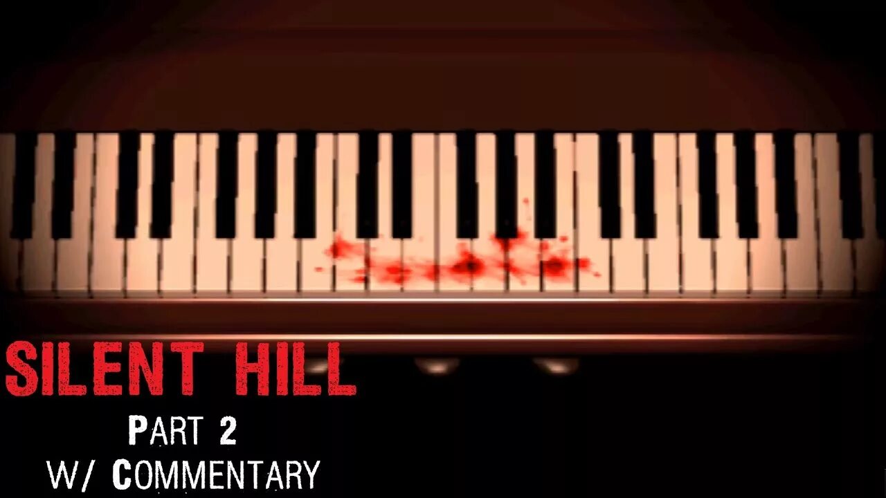 Сайлент хилл ноты для фортепиано. Silent hill пианино. Silent hill пианино. Silent hill пианино. Silent hill пианино.