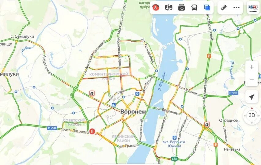 Маршрут 90 автобуса воронеж с остановками на карте. 16 маршрут воронеж. Маршрут 26 на карте воронежа. Маршрут 84 автобуса воронеж. Дублёр московского проспекта в воронеже на карте.