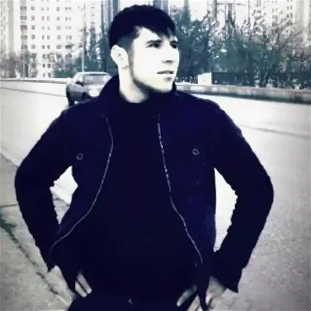 Алиев р м. Алиев р м. Мавлодод фаросатшоев. Камиль зейналович врач. Алиев карим мухтарович.