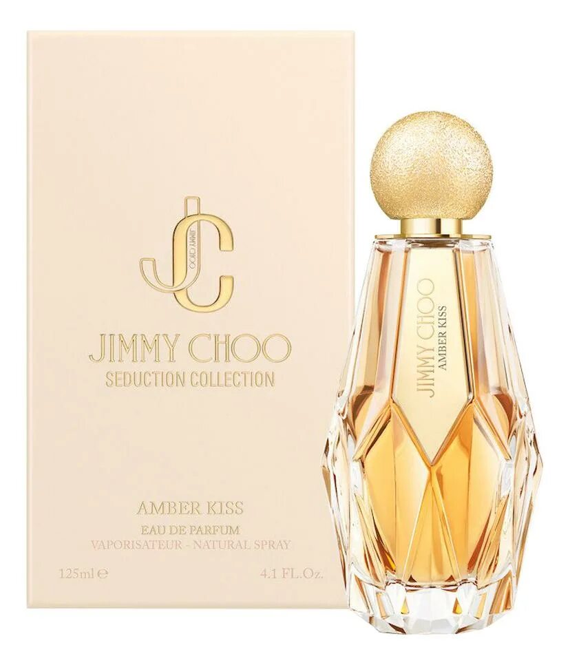 Туалетная вода jimmy choo отзывы