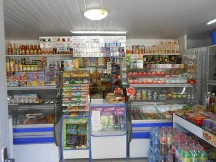 Аренда магазин одежды в москве