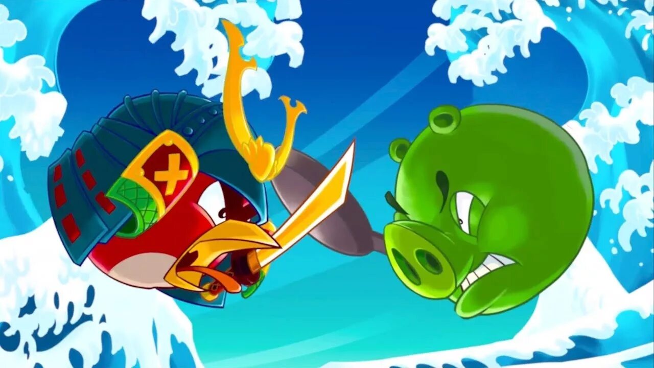 Энгри бердз эпик спрайты. Angry birds 3 игра. Энгри бердз fight. Энгри бердз эпик игра. Angry birds арена.
