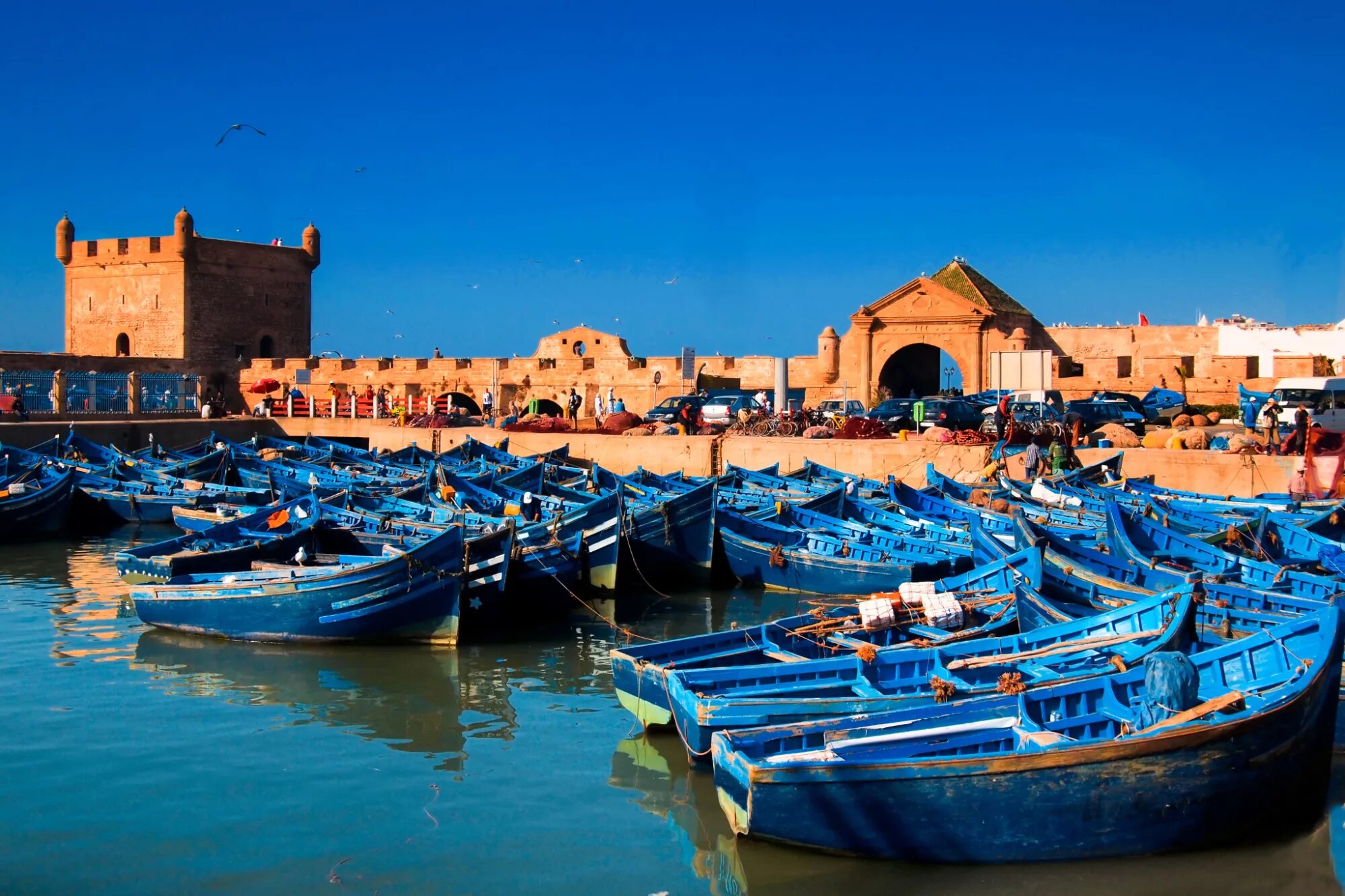 Экскурсии в марокко. Эс-сувейра марокко. эс-сувейра города марокко. essaouira марокко. курорт эссуэйра. марокко.