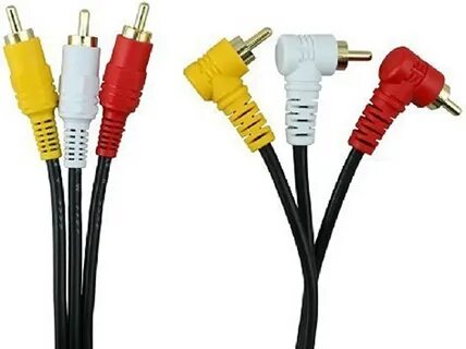 Aspect rca