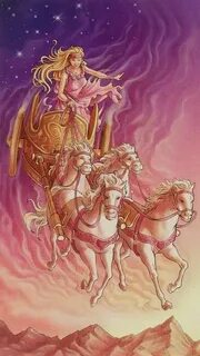 Әдемі қыздардың пидасы