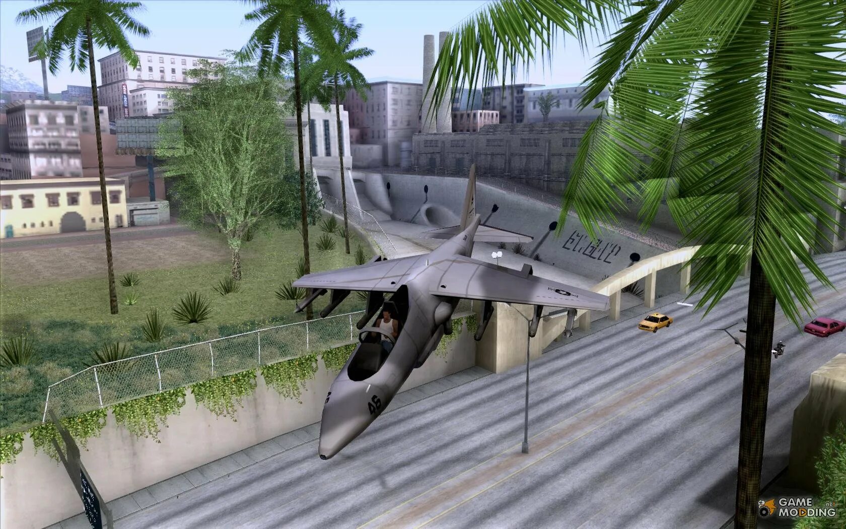 Чит коды летающие машины гта сан. ГТА Сан Андерс кукурузник. JUMPJET GTA San Andreas. Истребитель код Сан андреас. Код на самолёт в ГТА Сан андреас.