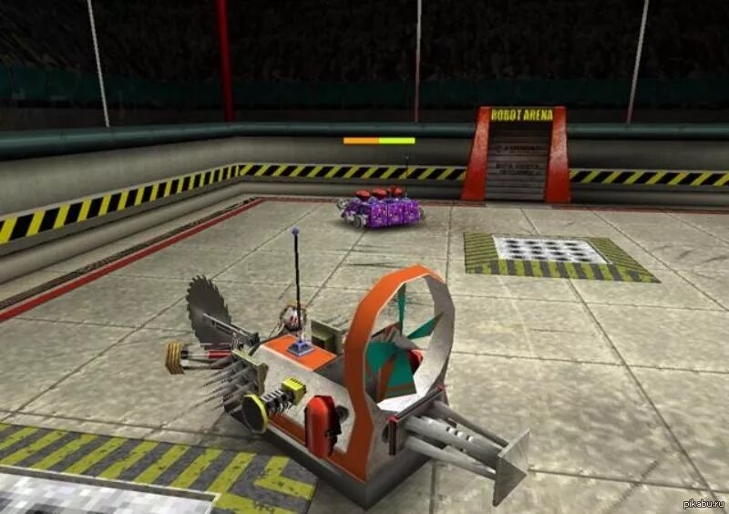 Игра Robot Arena. Робот Арена 2. Арена роботс 3. Игра про роботов на арене.