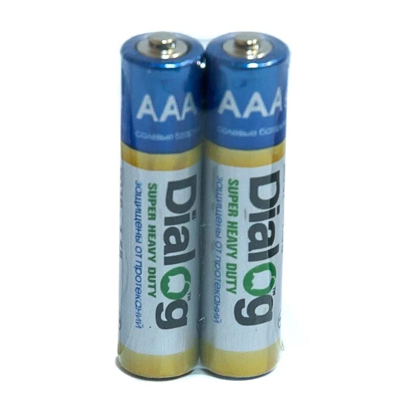 алкалиновые батарейки ааа. 2 aaa. батарейки duracell aa lr3. 2 батарейки ааа. 2 aaa.