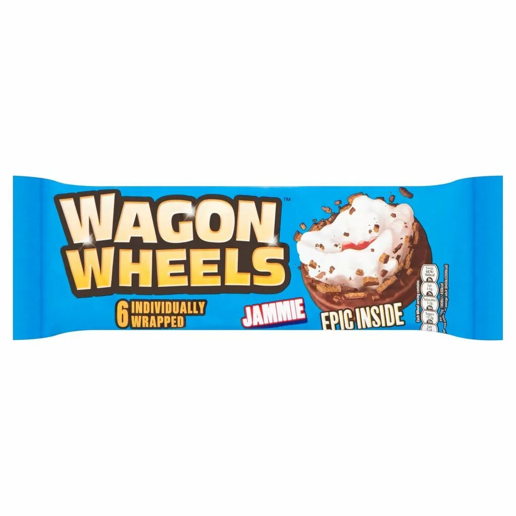 Wagon Wheels Jammie. Вагон Вилс игрушки. Шоколадка вагон Вилс. Wagon Wheels домики. Вагон вилс купить