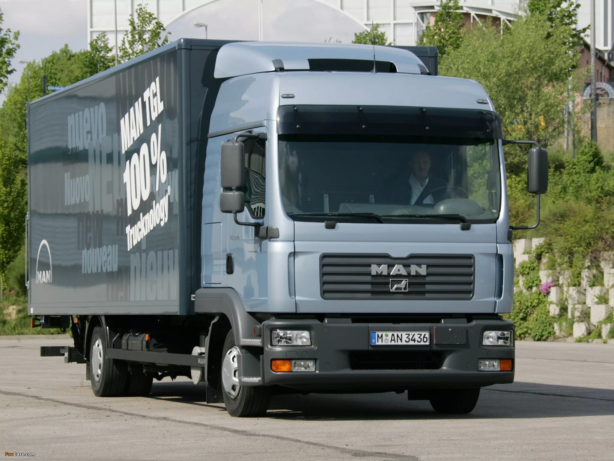 грузовик ман tgx euro 6. какая фирма ман. 400. ман грузовой srt-281. Man грузовики tdl.