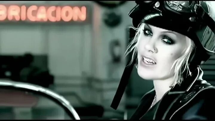 Pink hand. Ur hand. Pink u ur hand. P!nk - u + ur hand. P!nk - u + ur hand.
