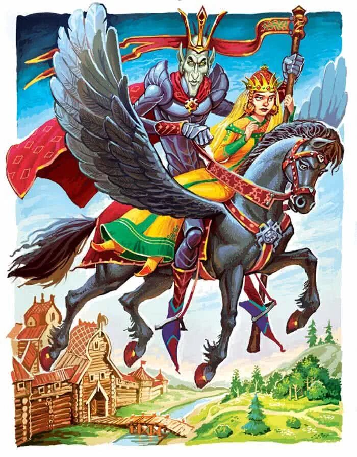 Народные сказки кощей бессмертный. Иван царевич и кощей бессмертный. Народные сказки кощей бессмертный. Царевна-лягушка кощей бессмертный иван. Кощей бессмертный в русских сказках.