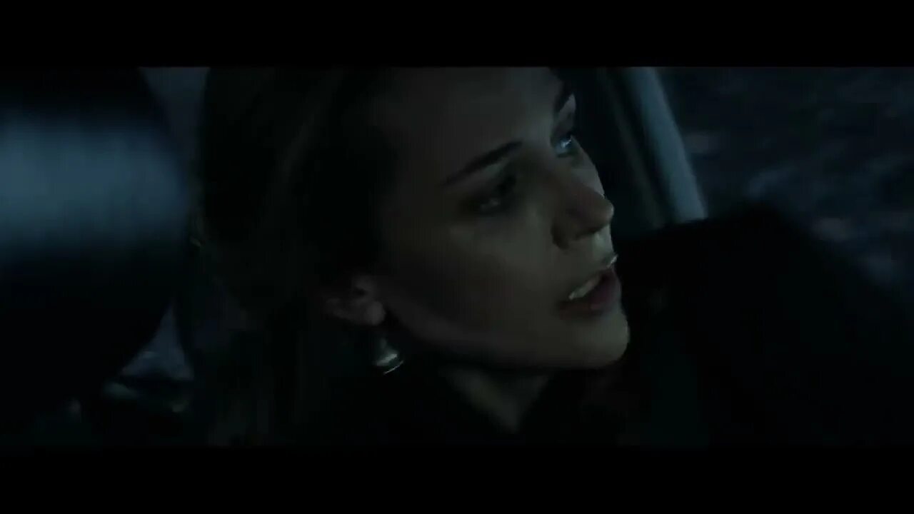 Пустой человек фильм 2021. Пустой человек фильм 2020 lordfilm. Пустой человек трейлер 2020. Пустой человек 2020 трейлер. Пустой человек ужасы 2020.