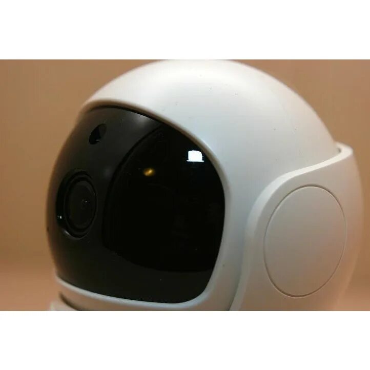 Yi 1080p dome guard camera yrs. 3019. Yi 1080p dome guard camera yrs. аккусенс технология камера. камеры yi home 360.