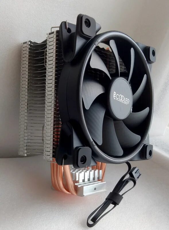 Кулер для процессора pccooler r400. Кулер для процессора pccooler gi-x4. pccooler gi-x4 145w. кулер для процессора pccooler gi-x4 v2,. кулер для процессора 1200 сокет.