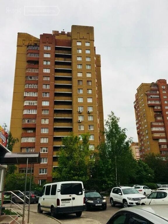 Микрорайон восточный старый оскол. Восточный дом 2 старый оскол. Восточный 3а старый оскол. Микрорайон восточный старый оскол. Старый оскол мкр восточный 14.