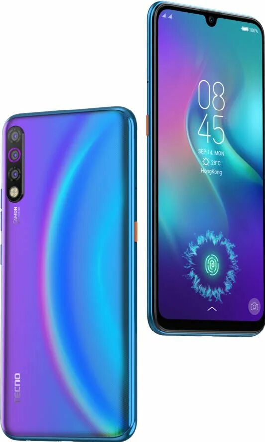 Techno camon 12. Смартфон techno camon 12. techno camon 12 pro. techno camon pro 6128. techno canon 12.