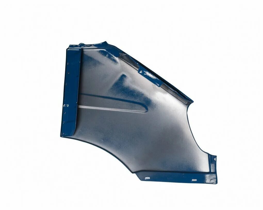 крыло переднее левое газ 3302. крыло газель некст синее. 6520-8403021 крыло левое пластик. ремонт переднего крыла на газели. крылья на газ-3310.