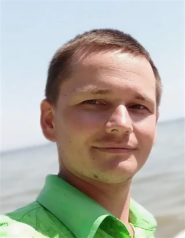 Ирек ульяновск. Ирек димитровград. Мухамадеев ирек наилевич. Хусаинов ирек хайдарович. Ирек давлетшин.