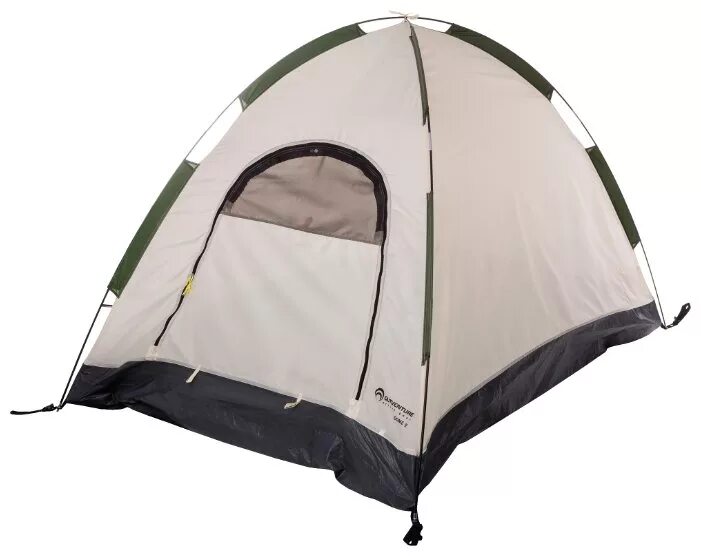 палатка quechua air seconds 4. 2. 2. невада 4 палатка alexika. палатки для кемпинга 4 местные.