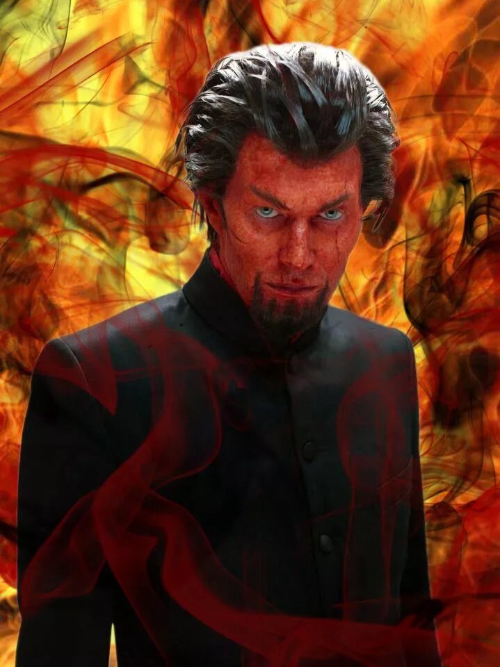 Азазель кратко. Азазель (marvel comics). люди икс первый класс азазель. люди икс азазель. демон азазель люди икс.