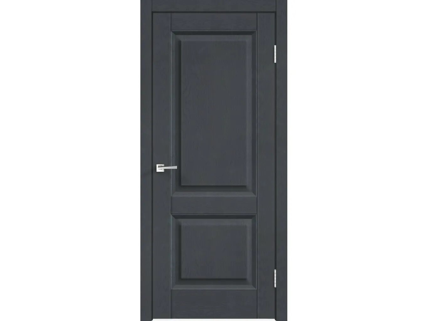 Двери ясень графит. Стиль 5 грей экошпон графит. Двери ясень графит. Двери ясень графит. Дверь s53 по ясень графит.