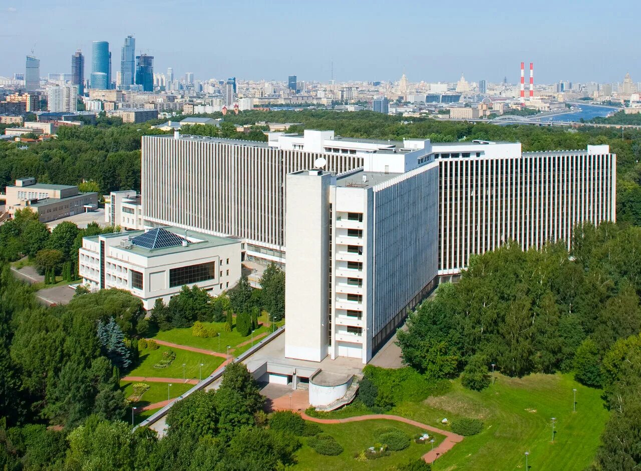 объединенная больница с поликлиникой президента рф на мичуринском. объединенная больница с поликлиникой мц удп рф мичуринский просп 6. обп мичуринский 6. больница на мичуринском проспекте управление делами президента. мичуринский проспект больница управделами президента.