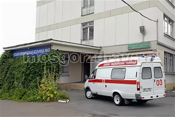 иноземцева. 63 больница москва. больница 63. волоколамское шоссе 63. городская клиническая больница 1 москва.