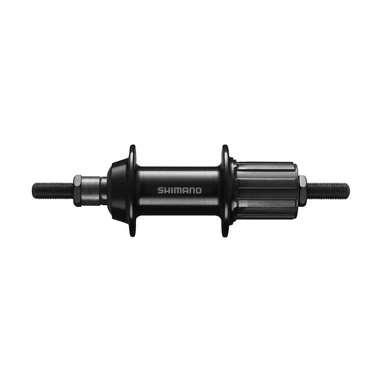 1 36 500. Shimano FH-tx500. Задняя втулка Shimano tx501. SRAM 406 задняя втулка. Втулка задн. Tx500, v-br, 36 отв, 8/9, QR, old:135мм, цв. Черн..