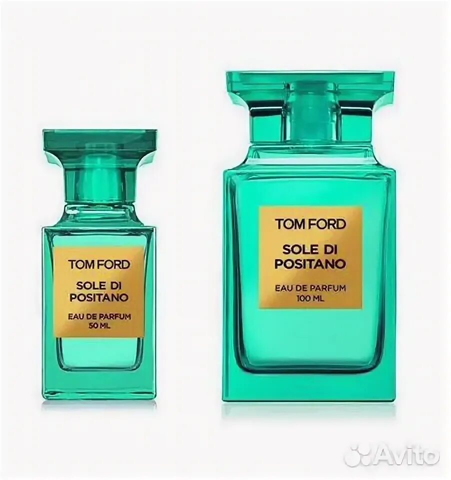 Tom ford sole. Tom ford sole