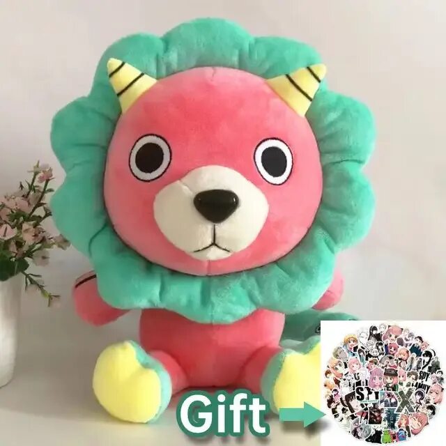 Игрушка ани. Семья шпиона аня с игрушкой. Химера семья шпиона игрушка. Аня форджер с игрушкой. Химера игрушка мягкая.