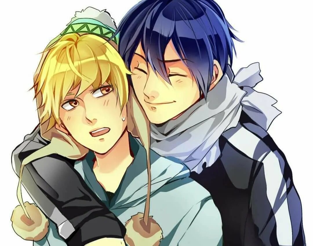 яой бог. яой бог. ято и юкине любовь 18. ято и юкине. яой бог.