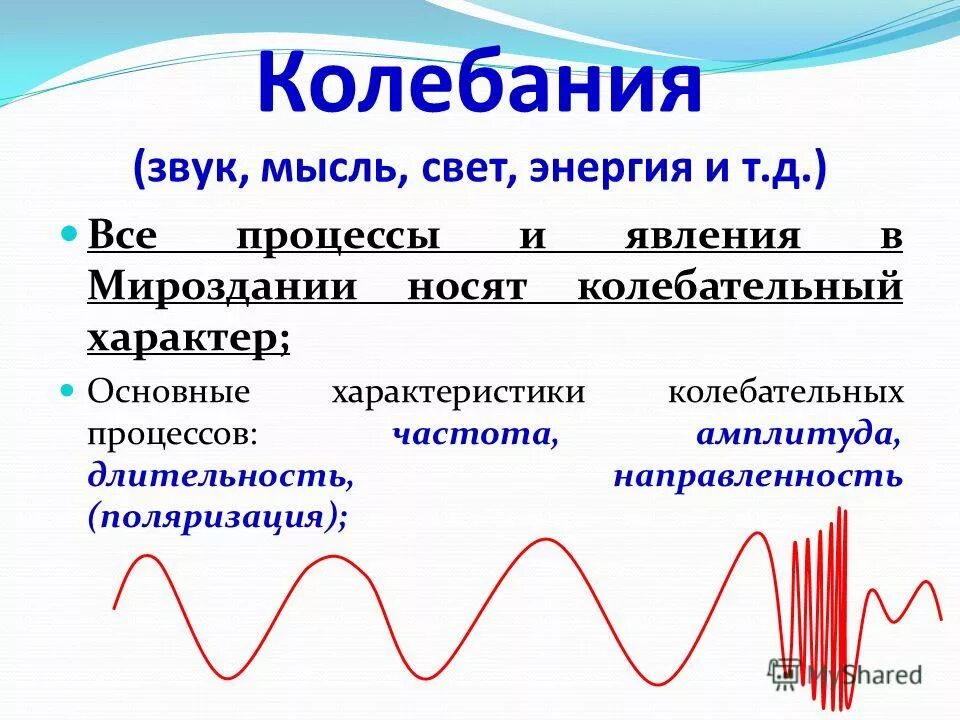 звук и звуковые колебания. примеры колебаний звуковых источников. источники звука презентация. зависимость громкости звука от амплитуды колебаний. звук и звуковые колебания.