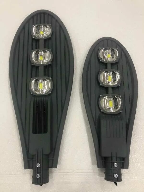 Светильник РКУ 150 W led. Прожектор 150вт РКУ. Led светильник уличный (РКУ) 150вт. Светильников РКУ-Кобра 250. Прожектор кобра