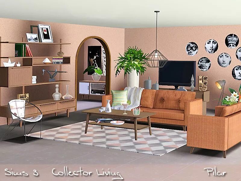 Трия мебель салоны. Мебельный магазин трия. Спальный гарнитур франческа трия. Трия, кисловодск. Мебель три 3.