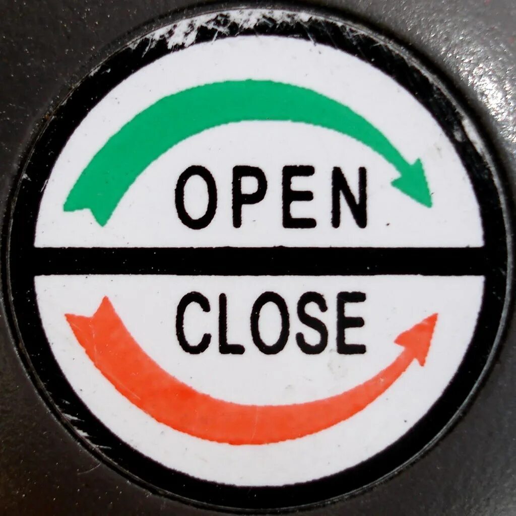 Open close. Open closed. Табличка open closed. Картинка с надписью open close.