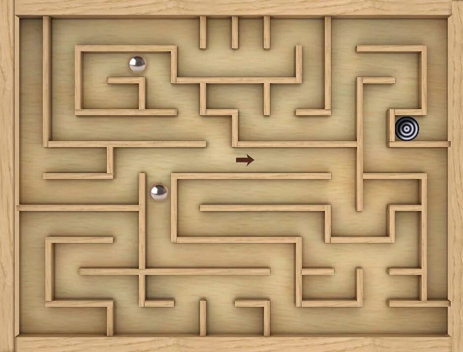 3d Maze Labyrinth игра. Лабиринт Labyrinth (1996). Игра головоломка 3d Лабиринт 4см s71. Лабиринт вид сверху.