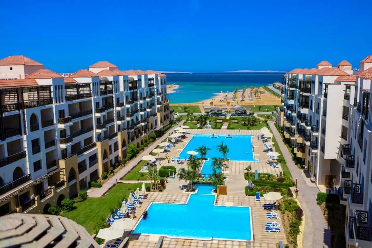 Цены в египте 2024 хургада. Gravity Hotel Hurghada 5 Египет. Хургада Gravity Hotel & Aqua Park ex Samra Bay. Gravity Hotel Aquapark Hurghada 5. Gravity Hotel & Aqua Park Hurghada Египет, Хургада.