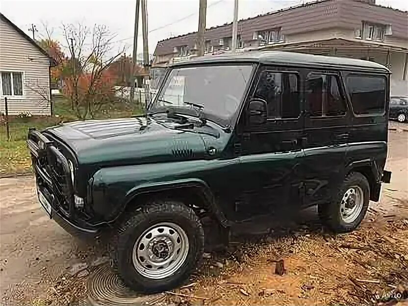 Авито нижегородская уаз хантер. Уаз-315195 «хантер». Уаз хантер 2012. Авито нижегородская уаз хантер. Уаз хантер бензин.