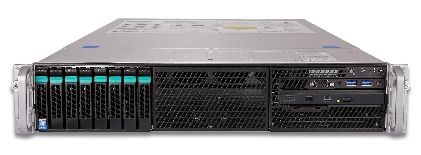 Сервер 2u Rack Intel lwf2224ir5354000. Платформа серверная Intel Server System r2312wftzsr 2u. Intel r2208wftzsr. Серверная платформа Intel r2208wftzsr 986049. Server 1.20 4