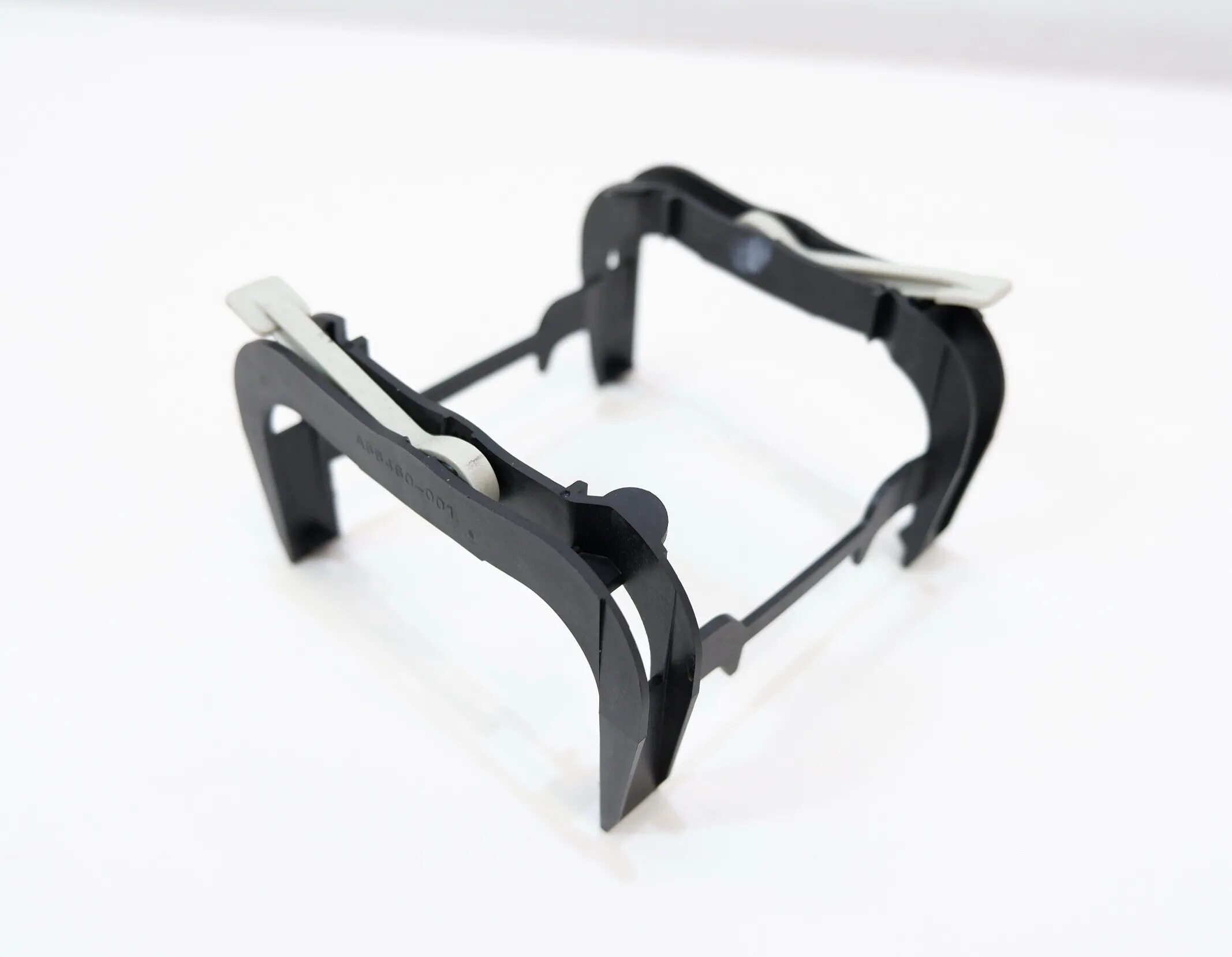 крепление для кулера socket 478. сокет am3. сокет am3. крепление кулера ам4 днс. крепление кулера сокет am2, am3.