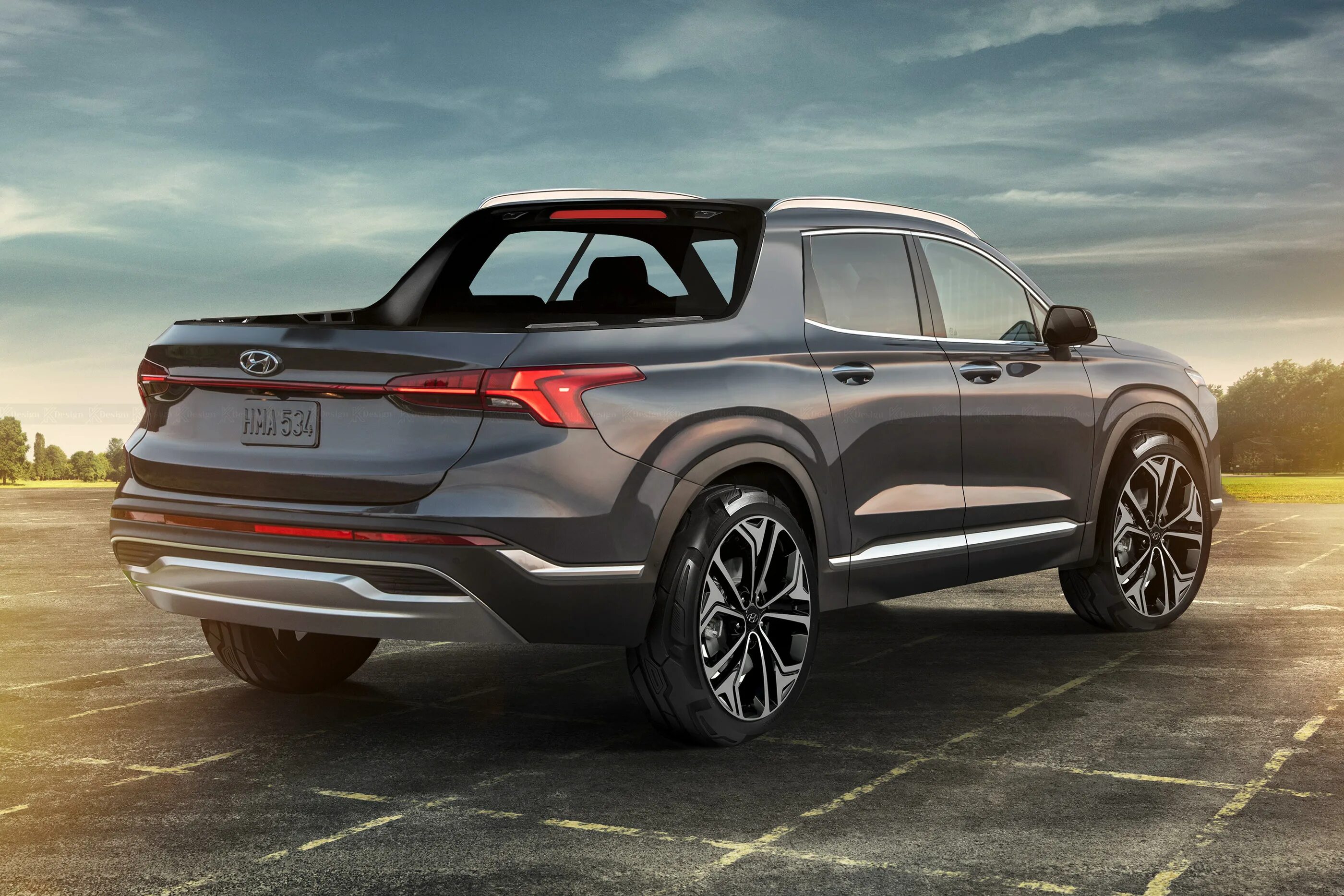 Hyundai santa fe 2022. Hyndai sante fe 2024. Новый hyundai santa fe 2024. Hyundai santa fe 2023. Новый hyundai santa fe 2022.