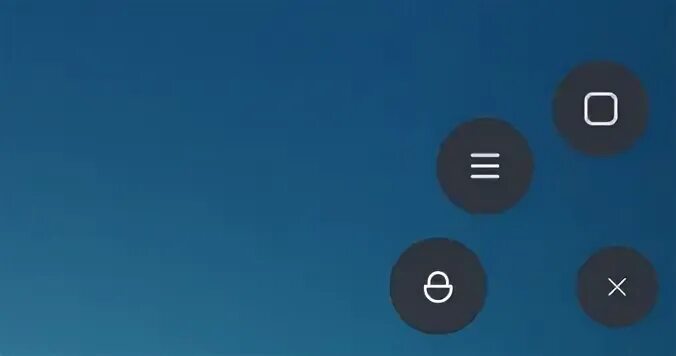 Ассистент miui 14. Ассистент miui 14