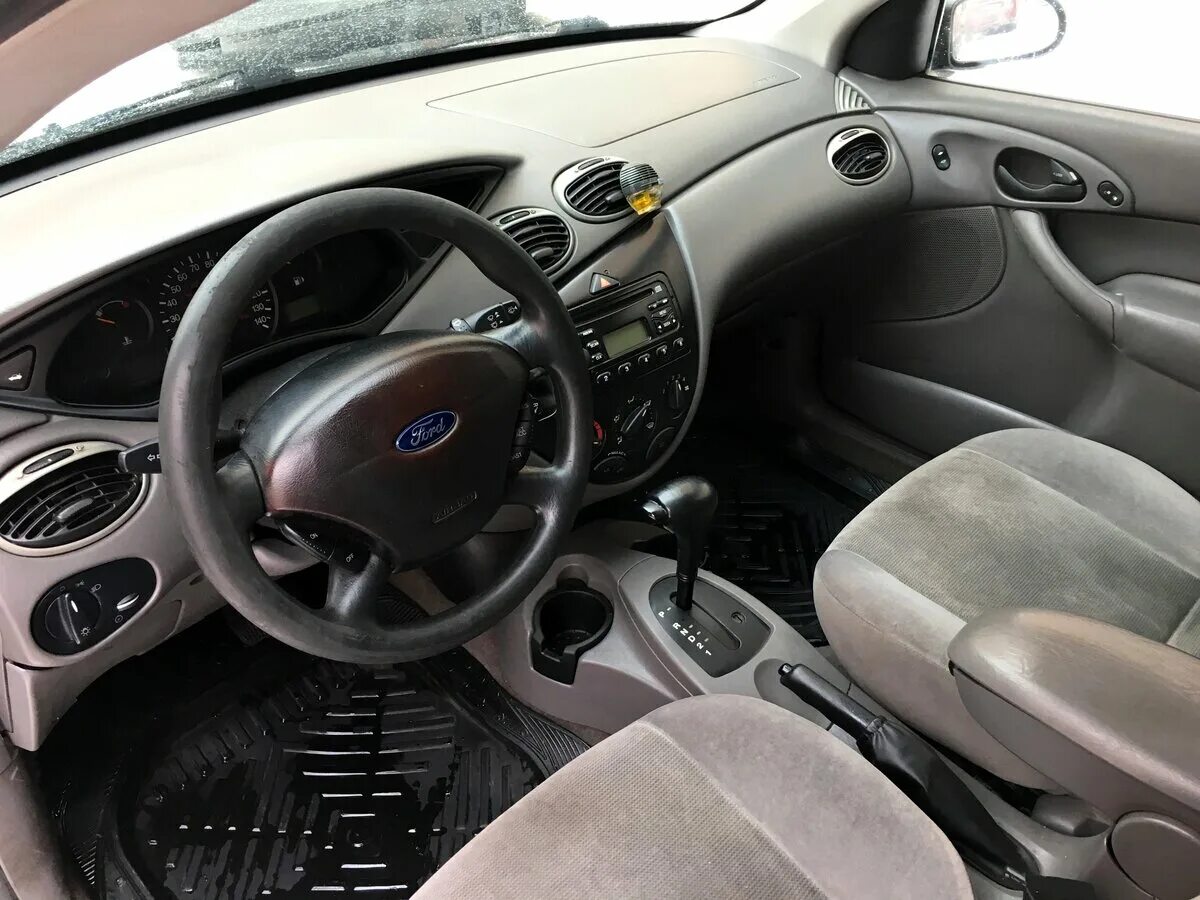 Форд фокус 1. 5 автомат. Форд фокус 1. Форд фокус 2004 автомат. Форд фокус 1 американец.