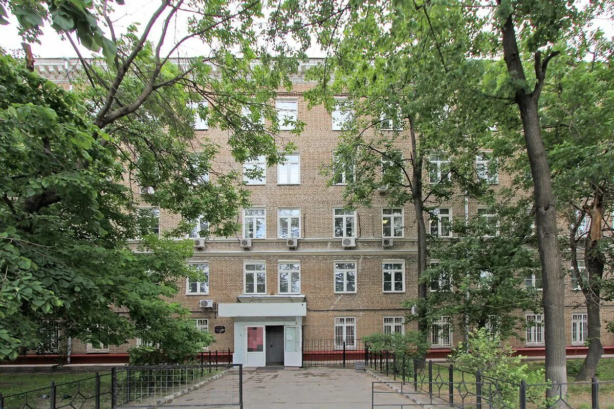 Кожуховский проезд 25. 2 й кожуховский проезд. 2й кожуховский 12с1. проезд. кожуховский 2-й, д. 23. кожуховский проезд 12.